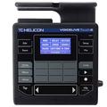 Альбом - продам TC Helicon VoiceLive Touch 2